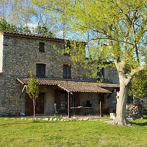 Exclusivo E Integro Grupo Casa rural